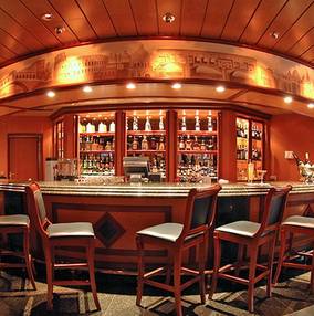 Emerald Princess