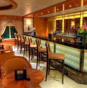 Grand Princess