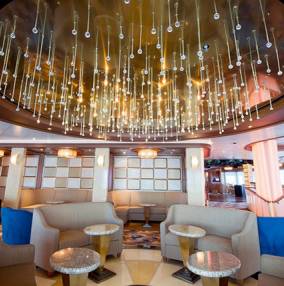 Grand Princess