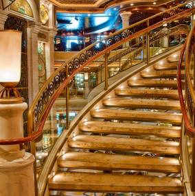 Ruby Princess