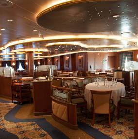 Ruby Princess