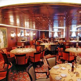Star Princess