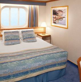 Star Princess