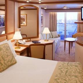 Star Princess