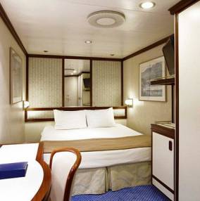 Sun Princess