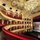 Opernhaus