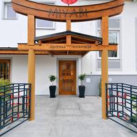 MIYABI