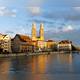 Grossmünster