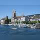 Grossmünster