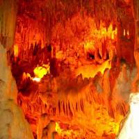 Пещера Белдиби