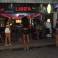 beer bar