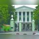 Белорусский национальный технический университет