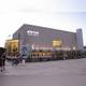 Habima Theatre
