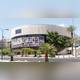 Habima Theatre