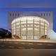 Habima Theatre
