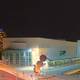 Habima Theatre