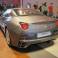Авто концерна Ferrari