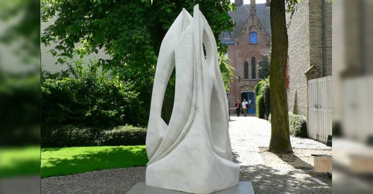 Groenigemuseum