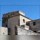 Епископский дворец Таррагоны