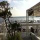 Hilton Beach