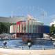 Dizengoff Square