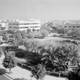 Dizengoff Square