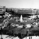Dizengoff Square