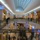 Shopping center Ramat Aviv