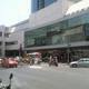 Shopping center Ramat Aviv