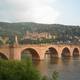 Heidelberg Schloss
