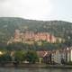 Heidelberg Schloss