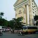 Hanoi Hilton Opera Hotel