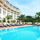 Hanoi Hilton Opera Hotel