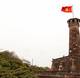 Hanoi Flag Tower
