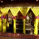 Tay Ho Pagoda