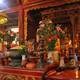 Храм Ngoc Son Temple