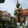 Wat Arun