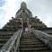 Wat Arun