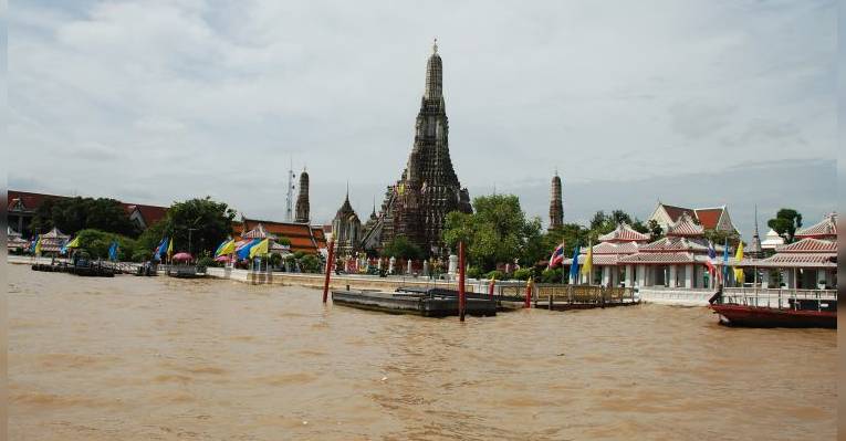 Wat Arun