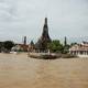 Wat Arun