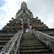 Wat Arun