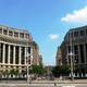 Мемориал ВМФ США. Вашингтон