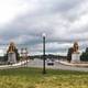 Арлингтонский мемориальный мост