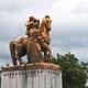 Арлингтонский мемориальный мост