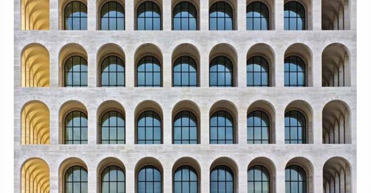 765-399_bgblur_1371973344834.jpg