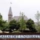 Gallaudet University