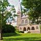 Gallaudet University