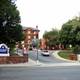 Gallaudet University