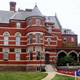 Gallaudet University