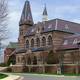 Gallaudet University
